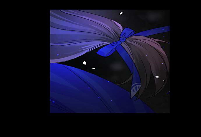 Tân Nương Của Hồ Ly Chapter 26 - Next Chapter 27