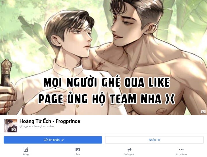 Tiểu Dã Miêu Của Học Bá Thật Trêu Người Chapter 20 - Next Chapter 21