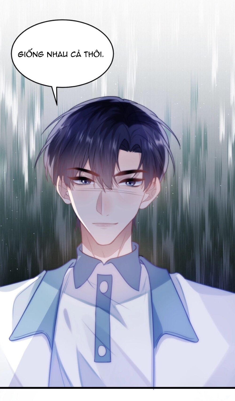 Tiểu Dã Miêu Của Học Bá Thật Trêu Người Chapter 9 - Next Chapter 10