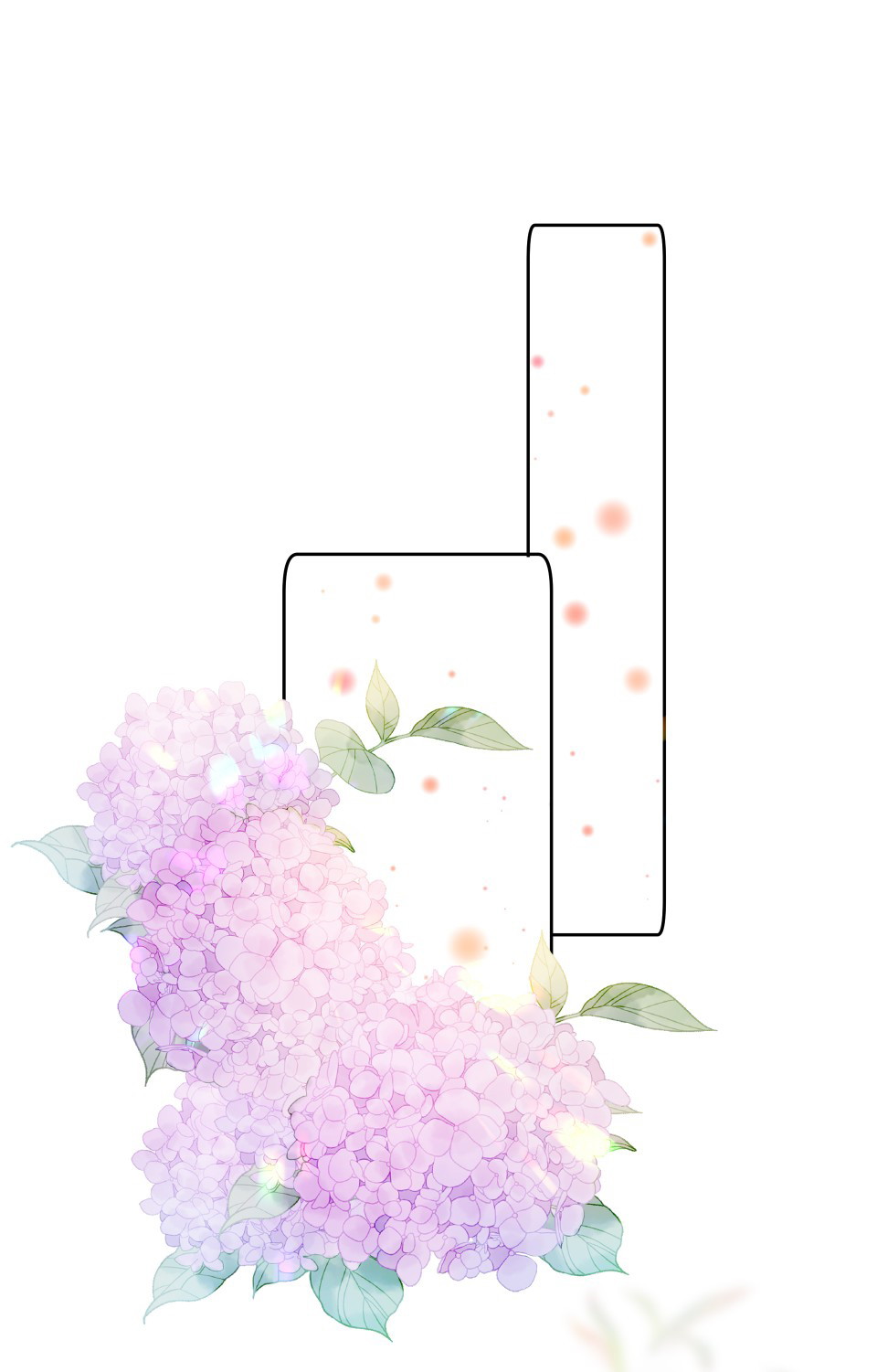 Tư Tự Vạn Thiên Chapter 1 - Next Chapter 2