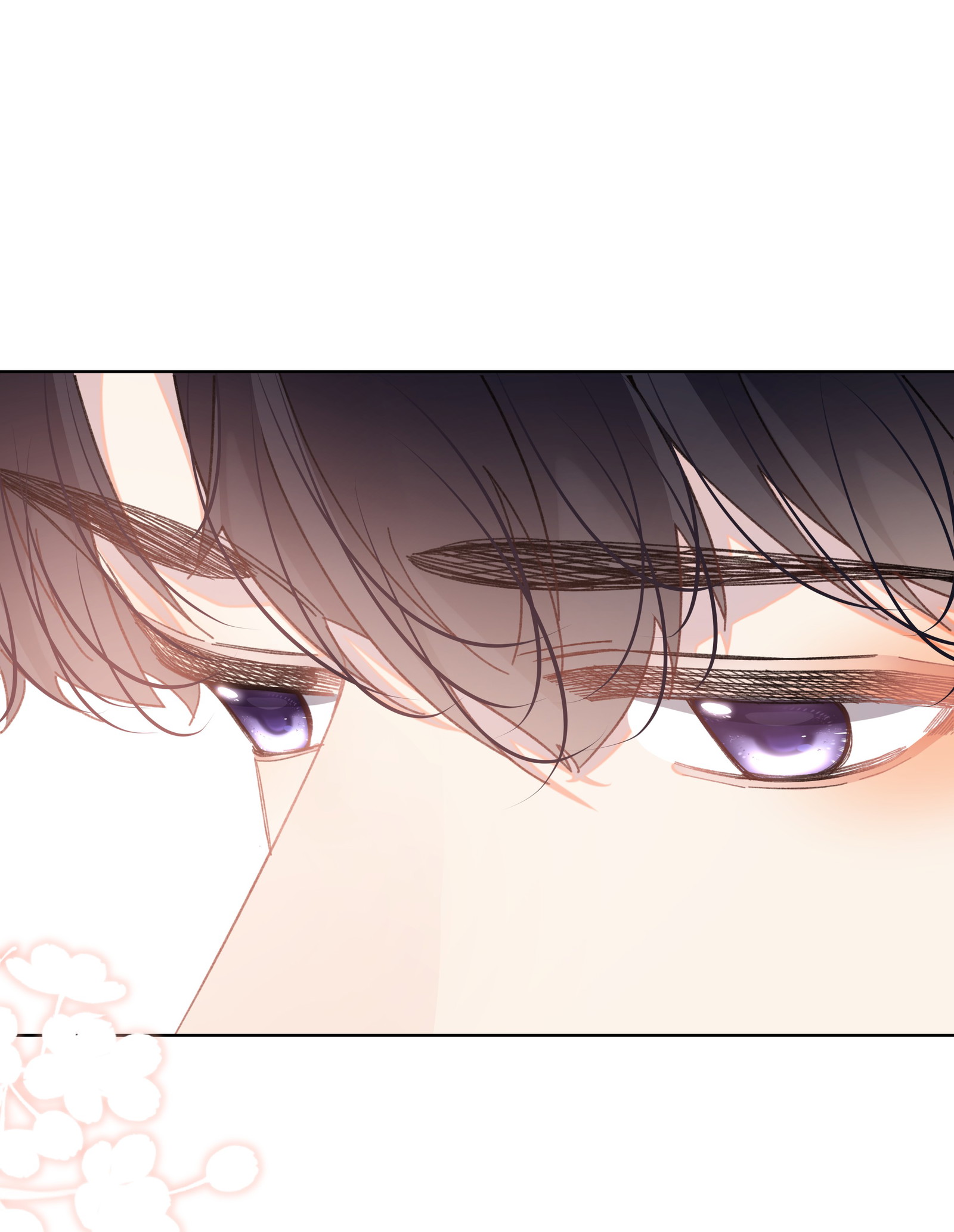 Tư Tự Vạn Thiên Chapter 7 - Next Chapter 8
