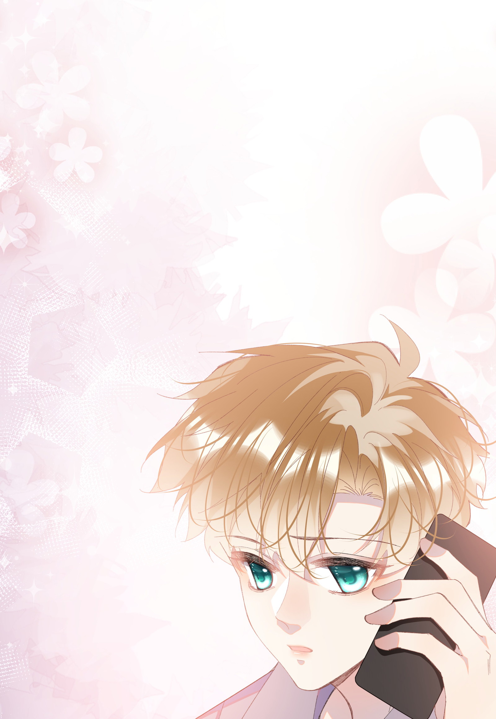 Tư Tự Vạn Thiên Chapter 7 - Next Chapter 8