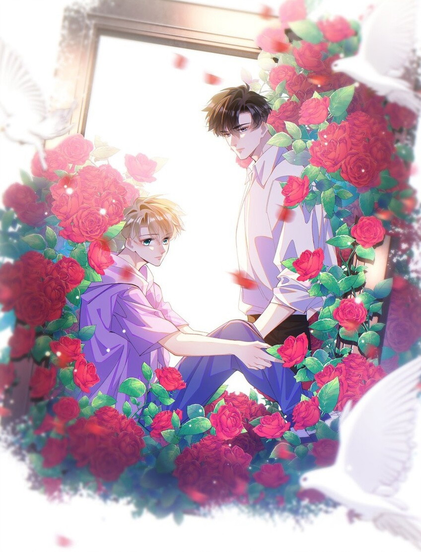 Tư Tự Vạn Thiên Chapter 9 - Next Chapter 10