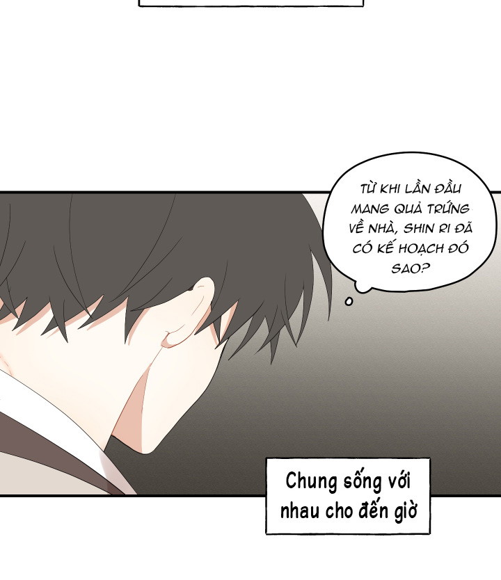 Đường hoa liên kiều rơi Chapter 22.5 - thông báo - Next Chapter 23