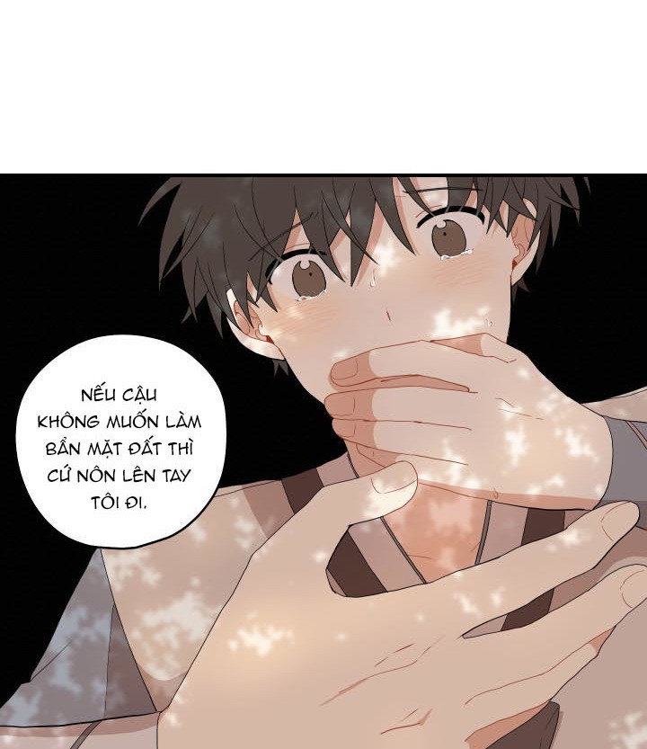 Đường hoa liên kiều rơi Chapter 23 - Next Chapter 24