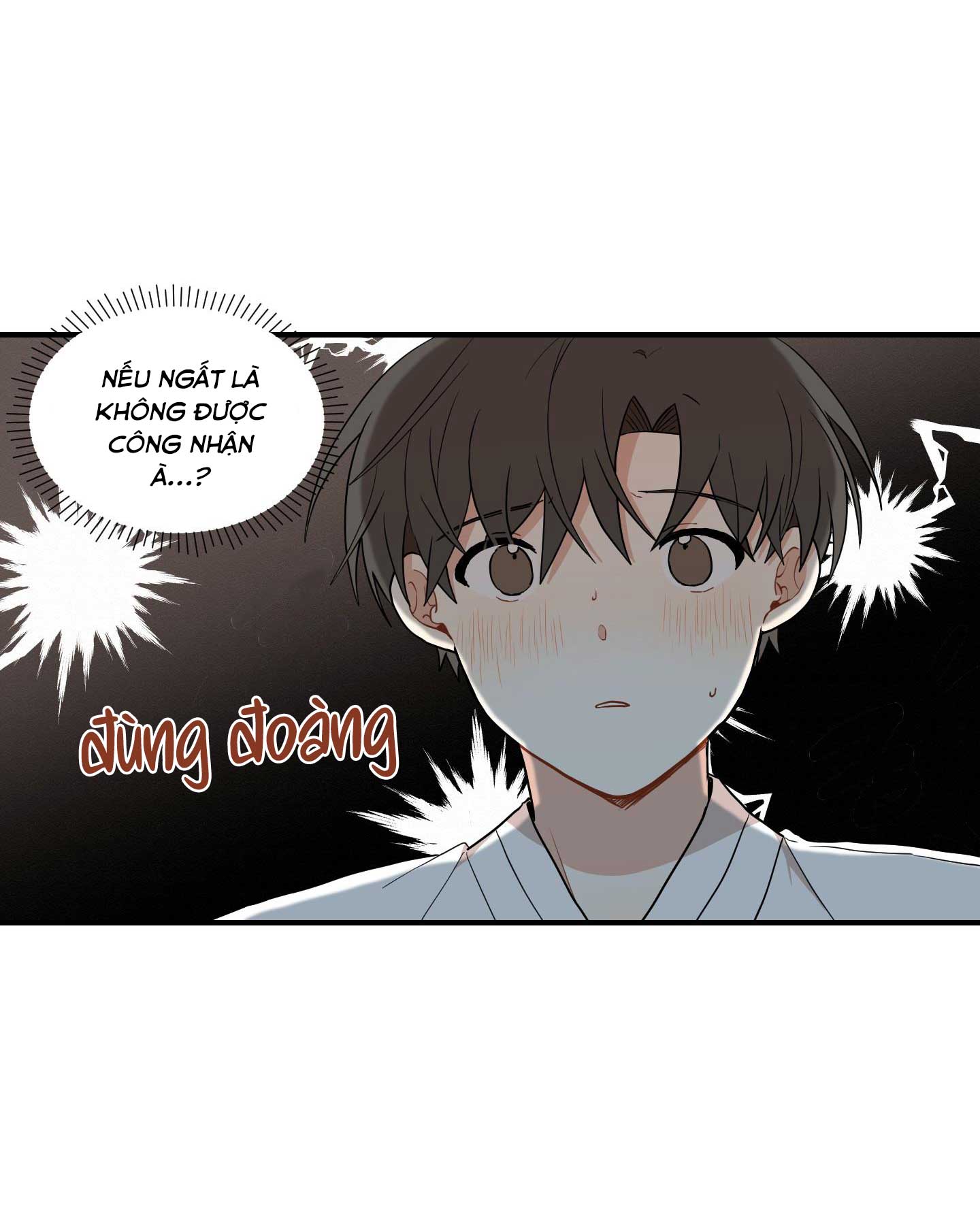 Đường hoa liên kiều rơi Chapter 34 - Next Chapter 35