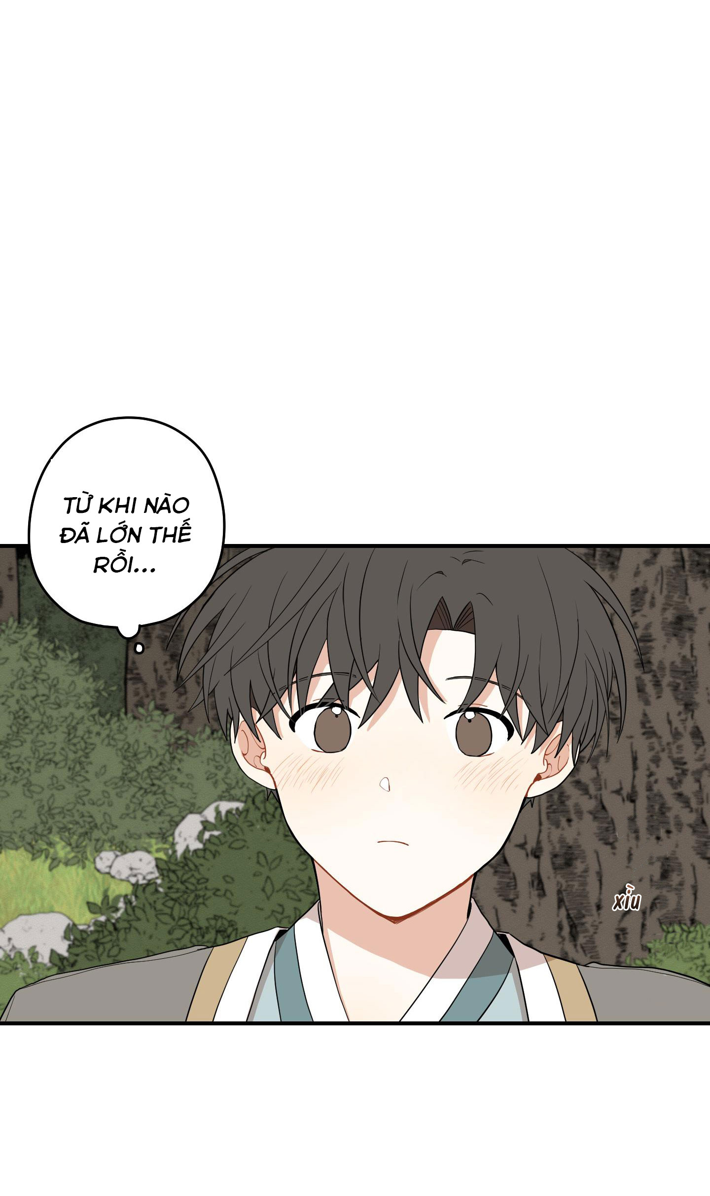 Đường hoa liên kiều rơi Chapter 36 - Next Chapter 37