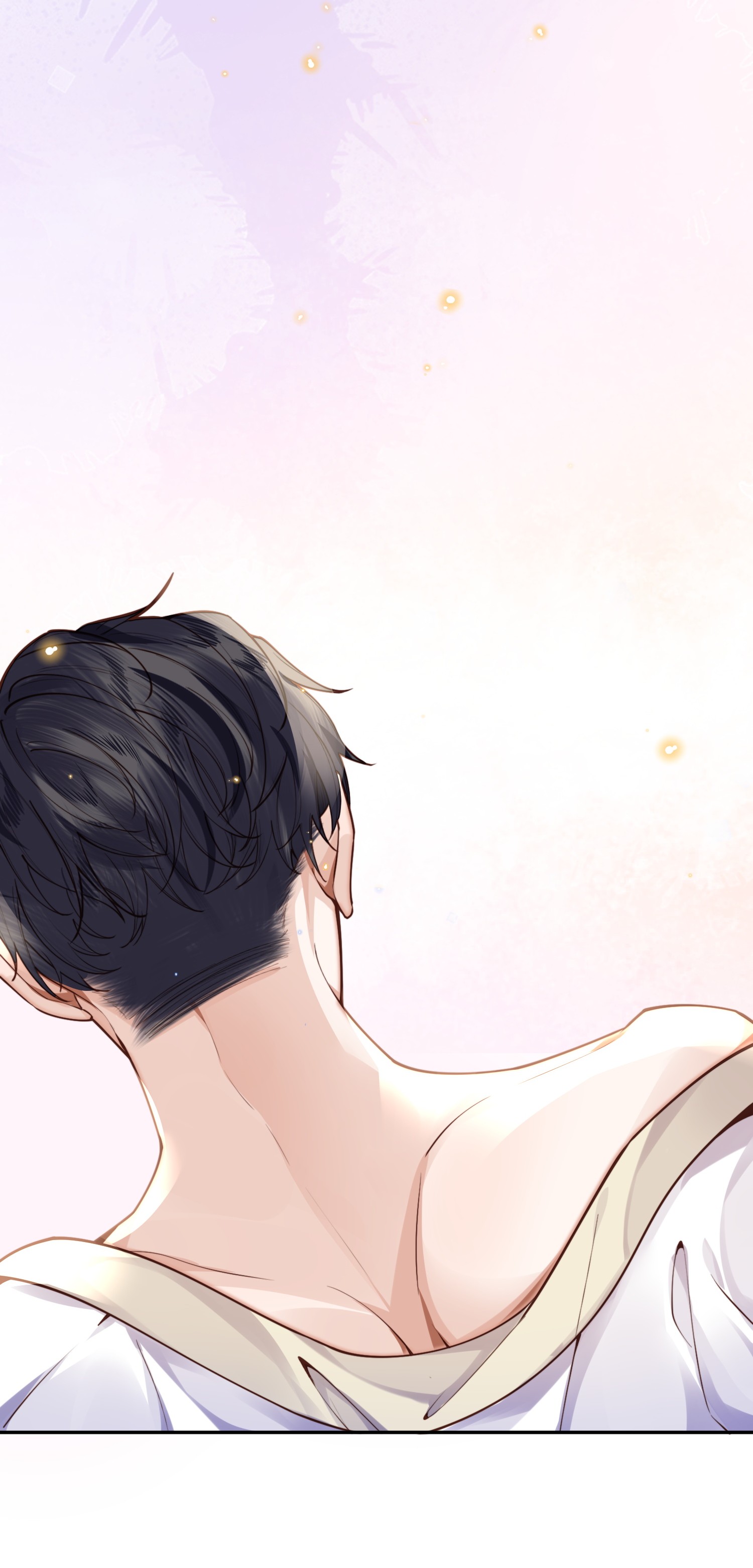 Tổng tài định chế tư nhân Chapter 10 - Next Chapter 11