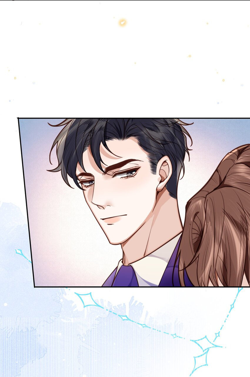 Tổng tài định chế tư nhân Chapter 21 - Next Chapter 22