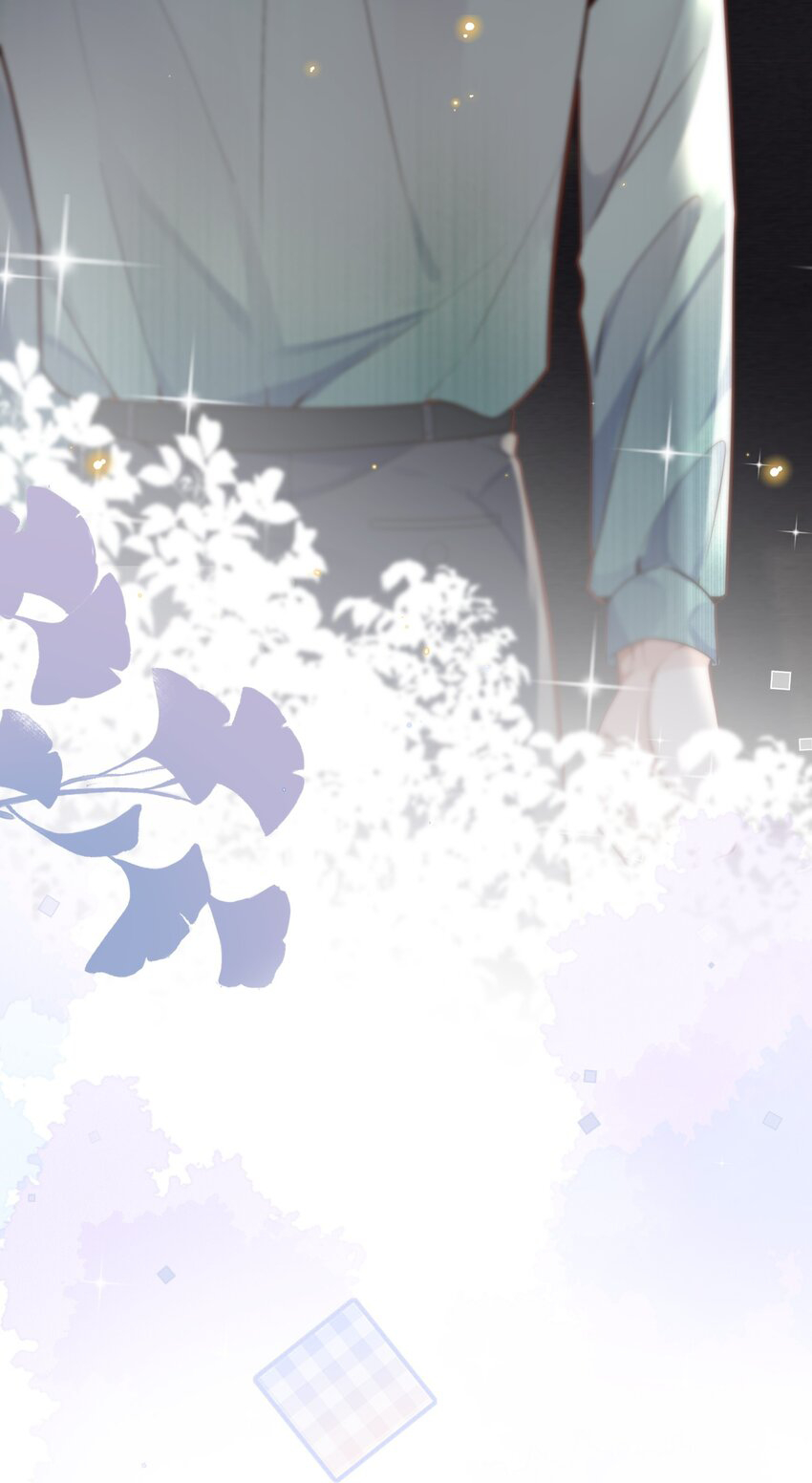 Tổng tài định chế tư nhân Chapter 21 - Next Chapter 22