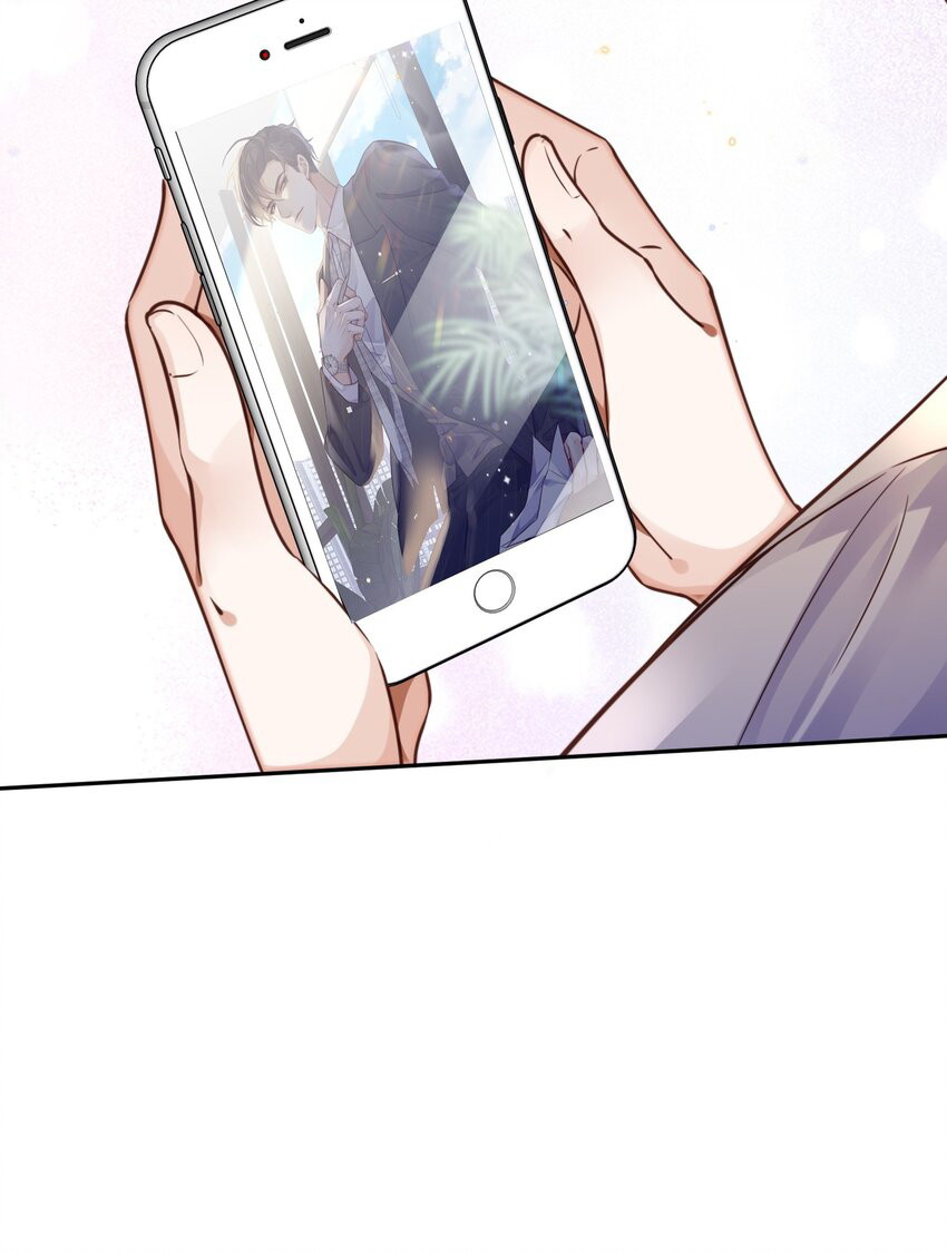 Tổng tài định chế tư nhân Chapter 34 - Next Chapter 35