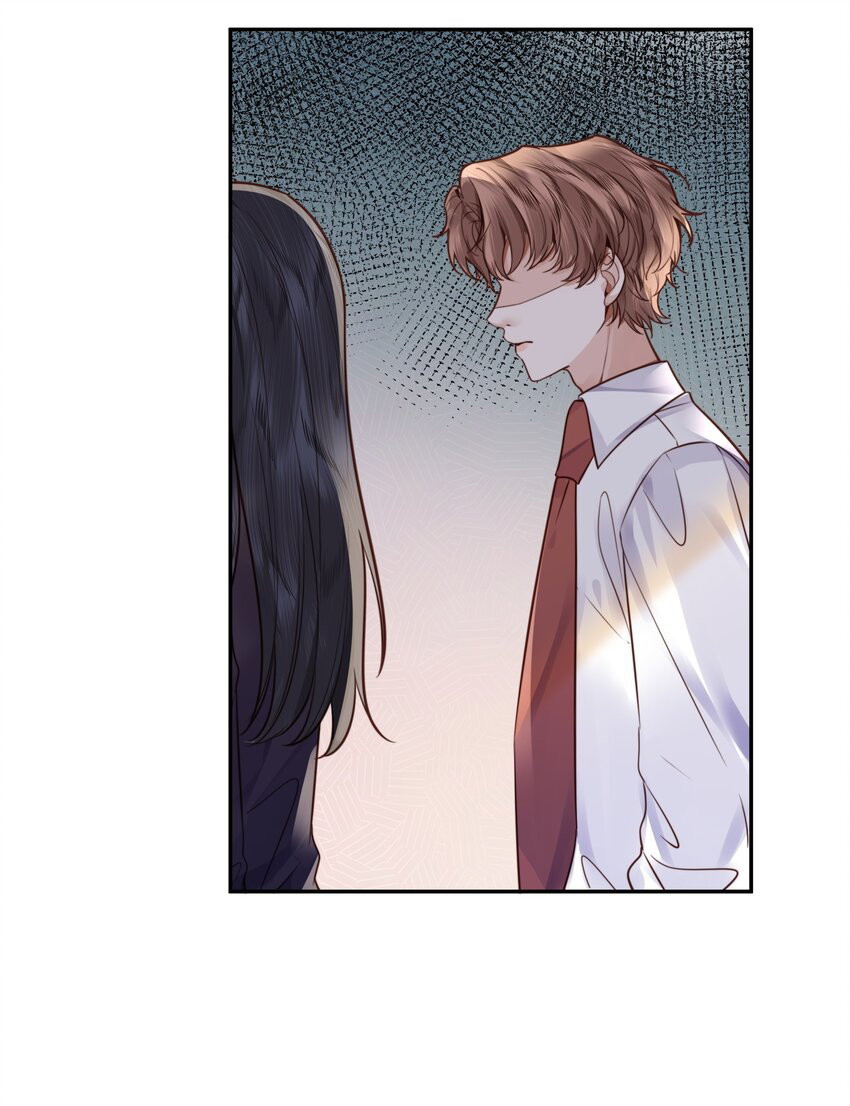 Tổng tài định chế tư nhân Chapter 41 - Next Chapter 42