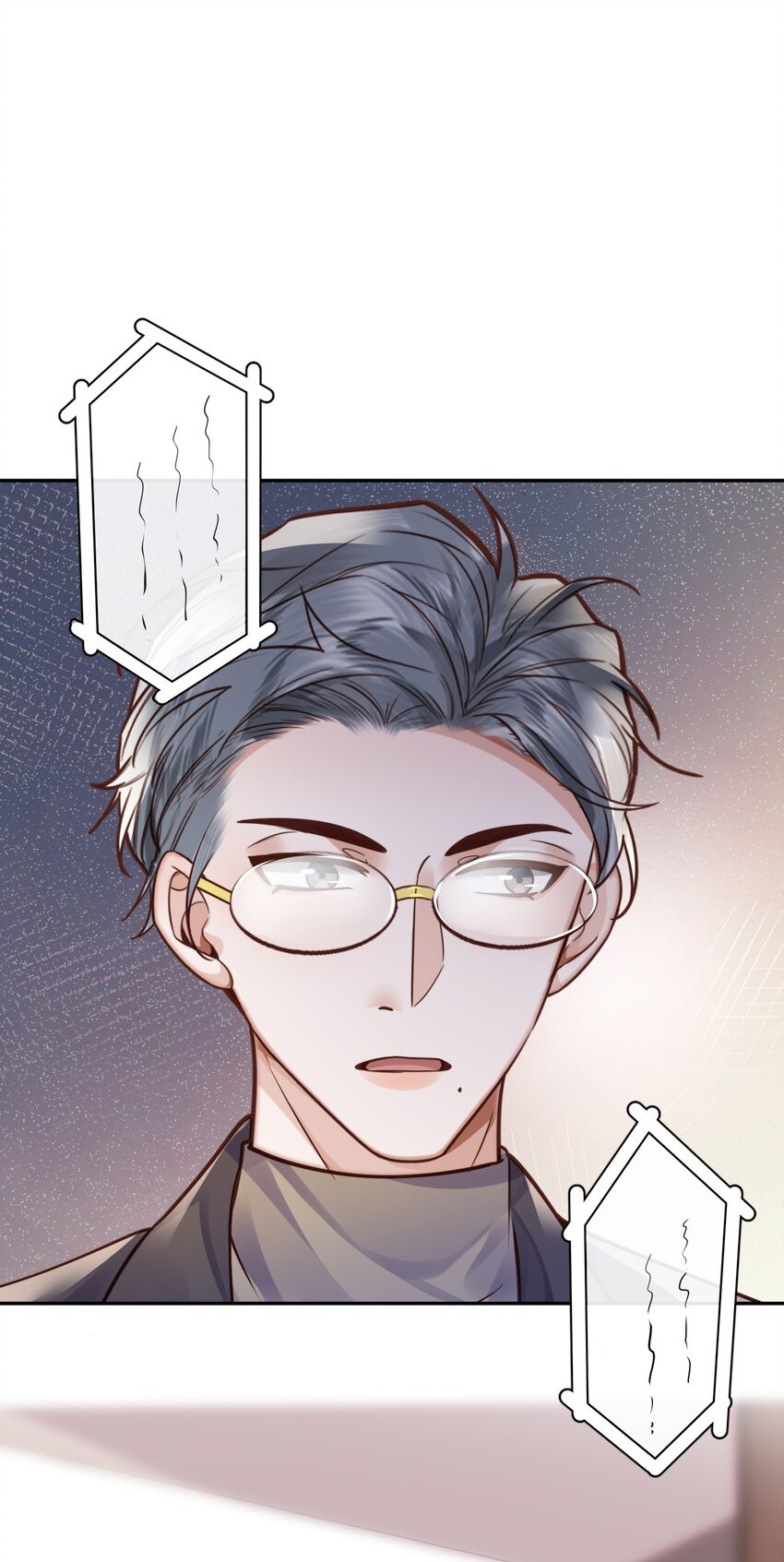 Tổng tài định chế tư nhân Chapter 41 - Next Chapter 42