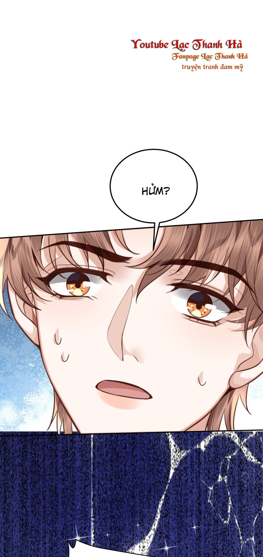 Tổng tài định chế tư nhân Chapter 49 - Next Chapter 50