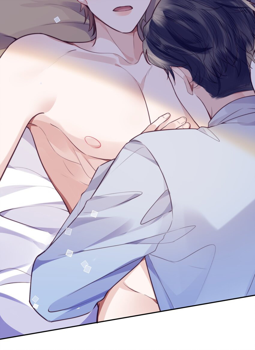 Tổng tài định chế tư nhân Chapter 49 - Next Chapter 50