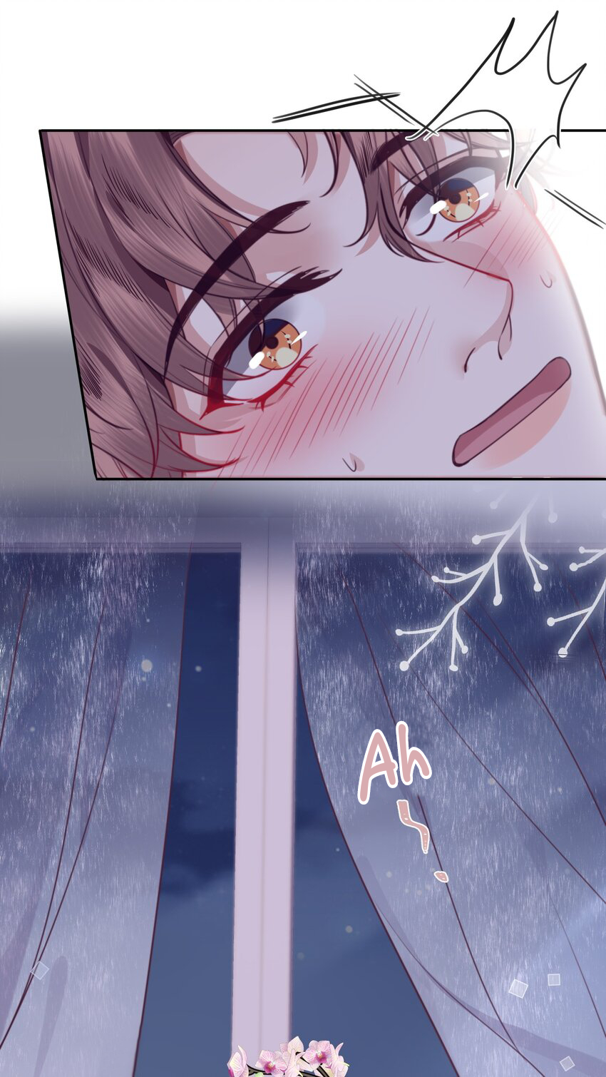 Tổng tài định chế tư nhân Chapter 49 - Next Chapter 50
