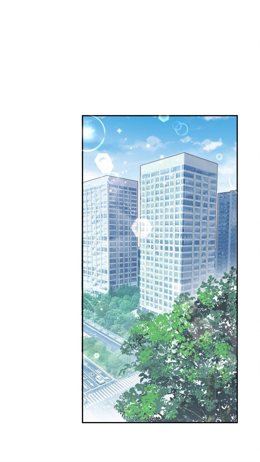 Tổng tài định chế tư nhân Chapter 49 - Next Chapter 50