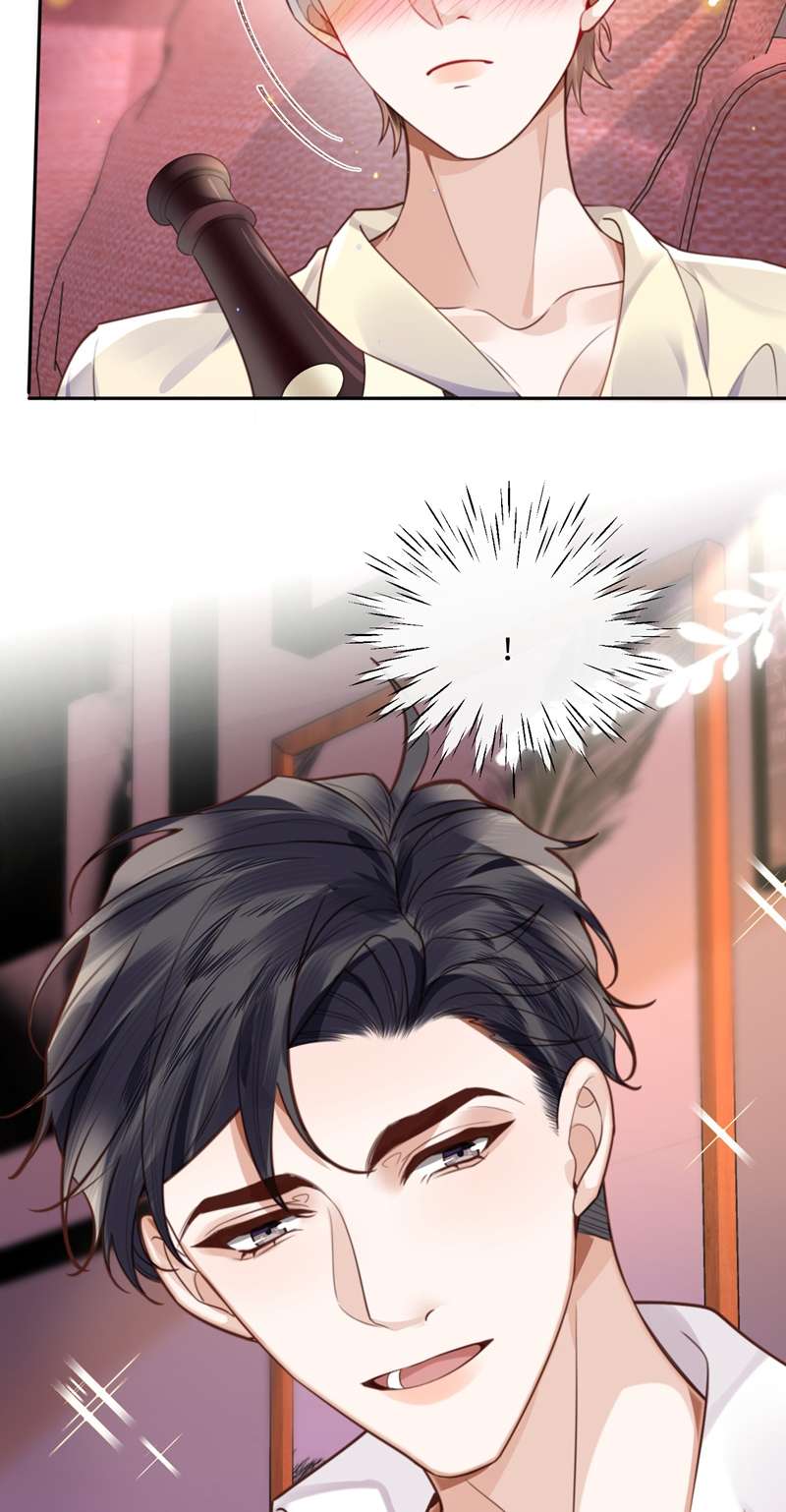 Tổng tài định chế tư nhân Chapter 56 - Next Chapter 57
