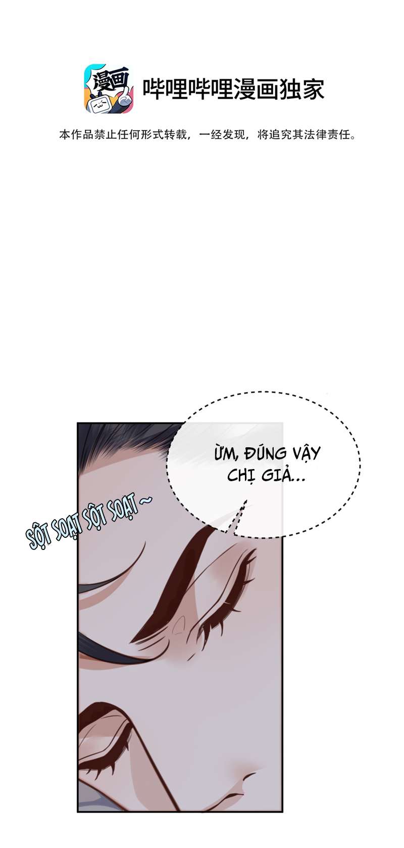 Tổng tài định chế tư nhân Chapter 60 - Next Chapter 61