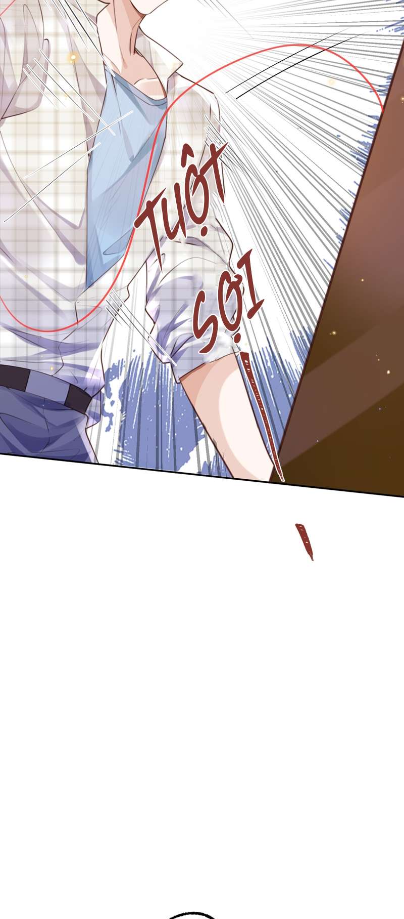 Tổng tài định chế tư nhân Chapter 60 - Next Chapter 61