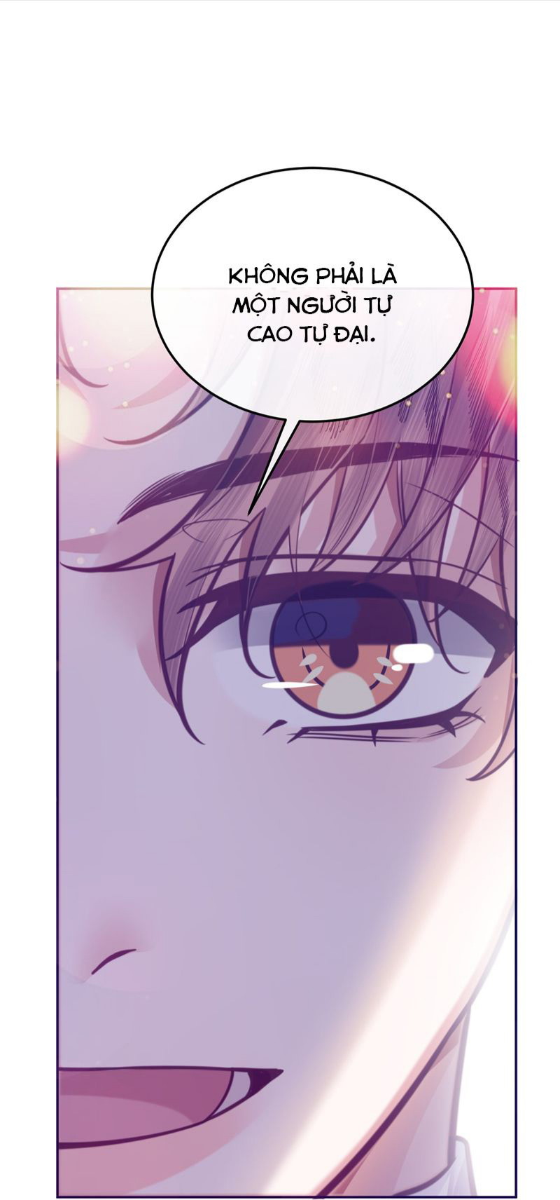 Tổng tài định chế tư nhân Chapter 80 - Next Chapter 81