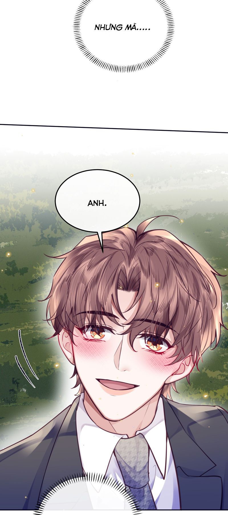 Tổng tài định chế tư nhân Chapter 83 - Next Chapter 84