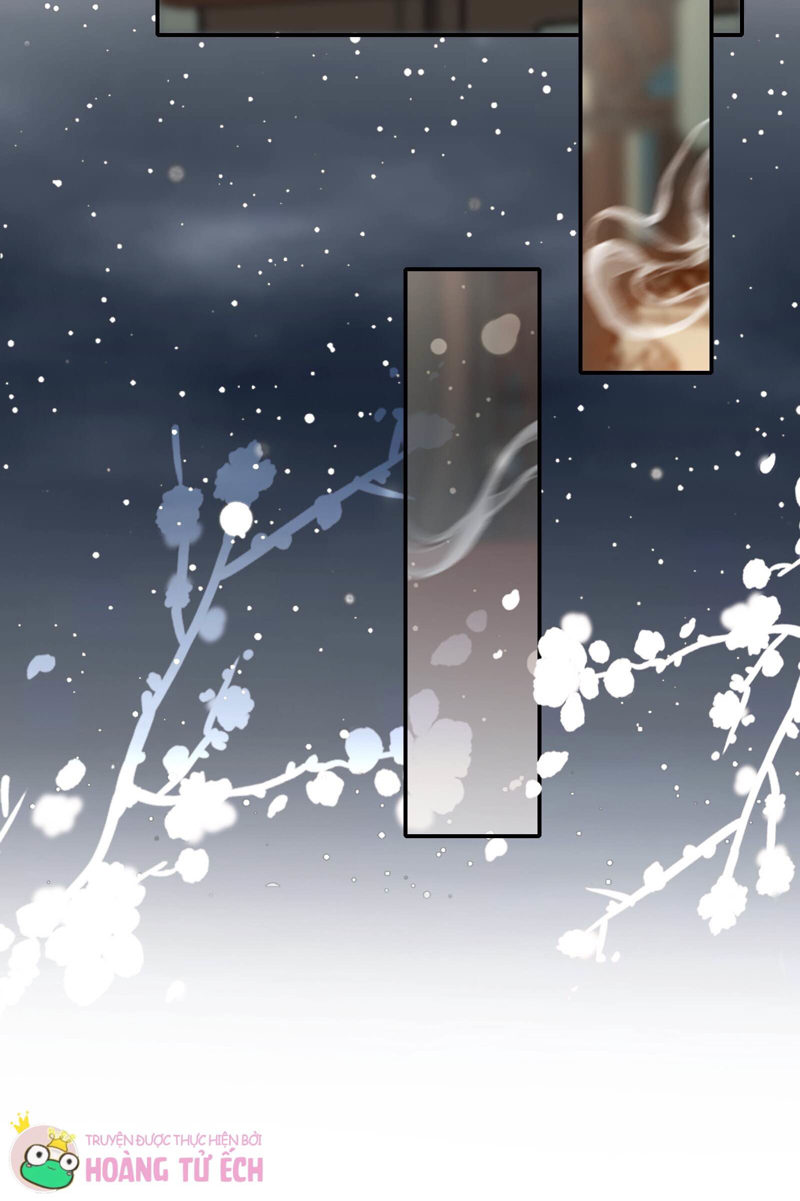 Loạn thế vi vương Chapter 3 - Next Chapter 4