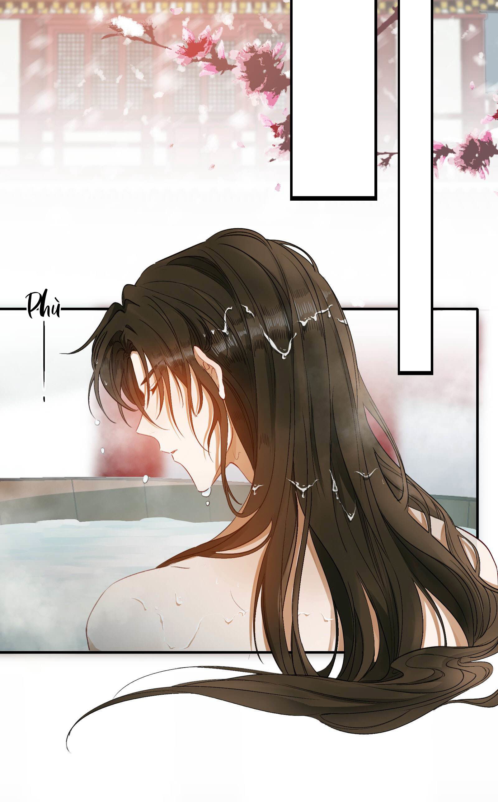 Loạn thế vi vương Chapter 3 - Next Chapter 4
