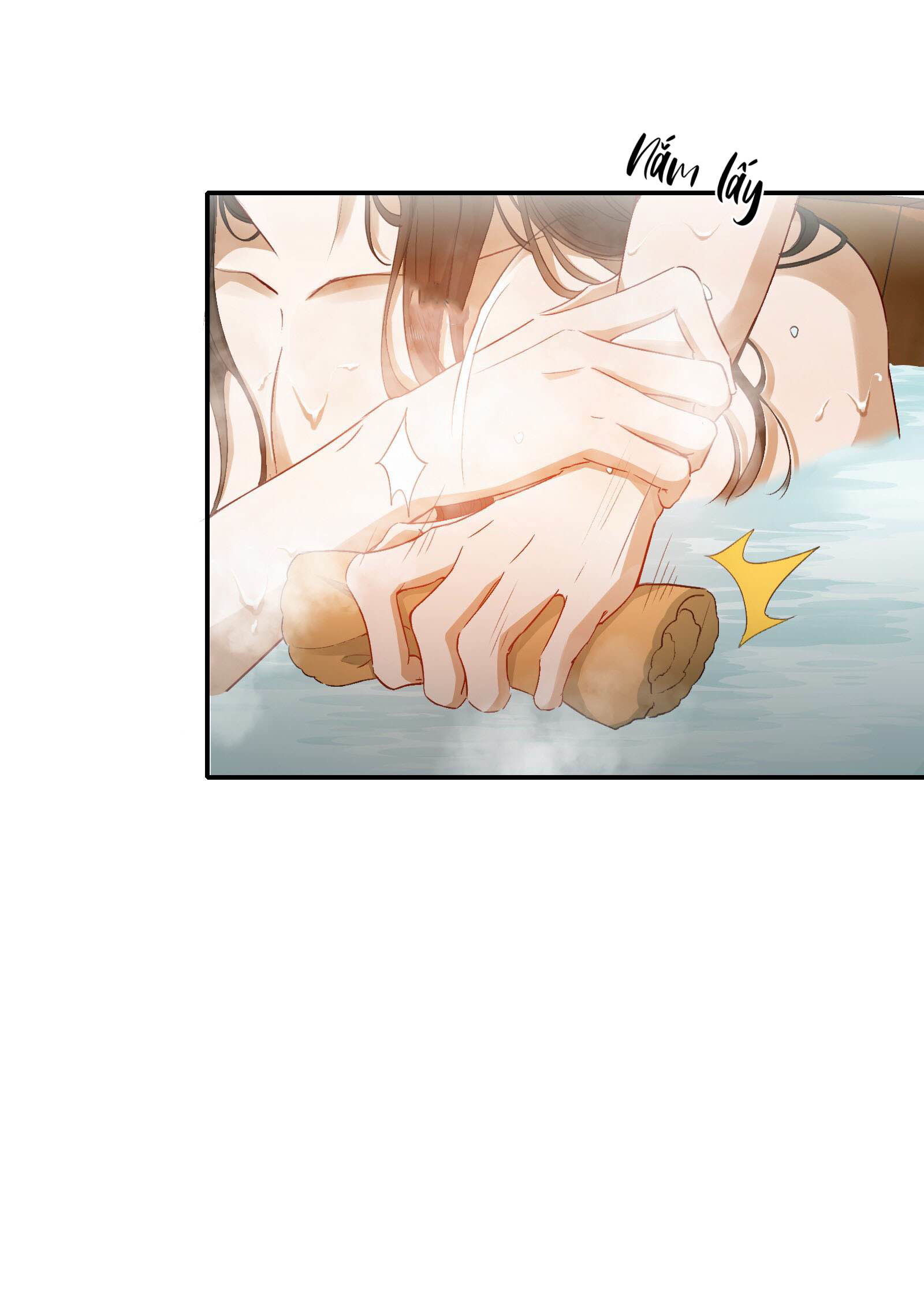 Loạn thế vi vương Chapter 3 - Next Chapter 4