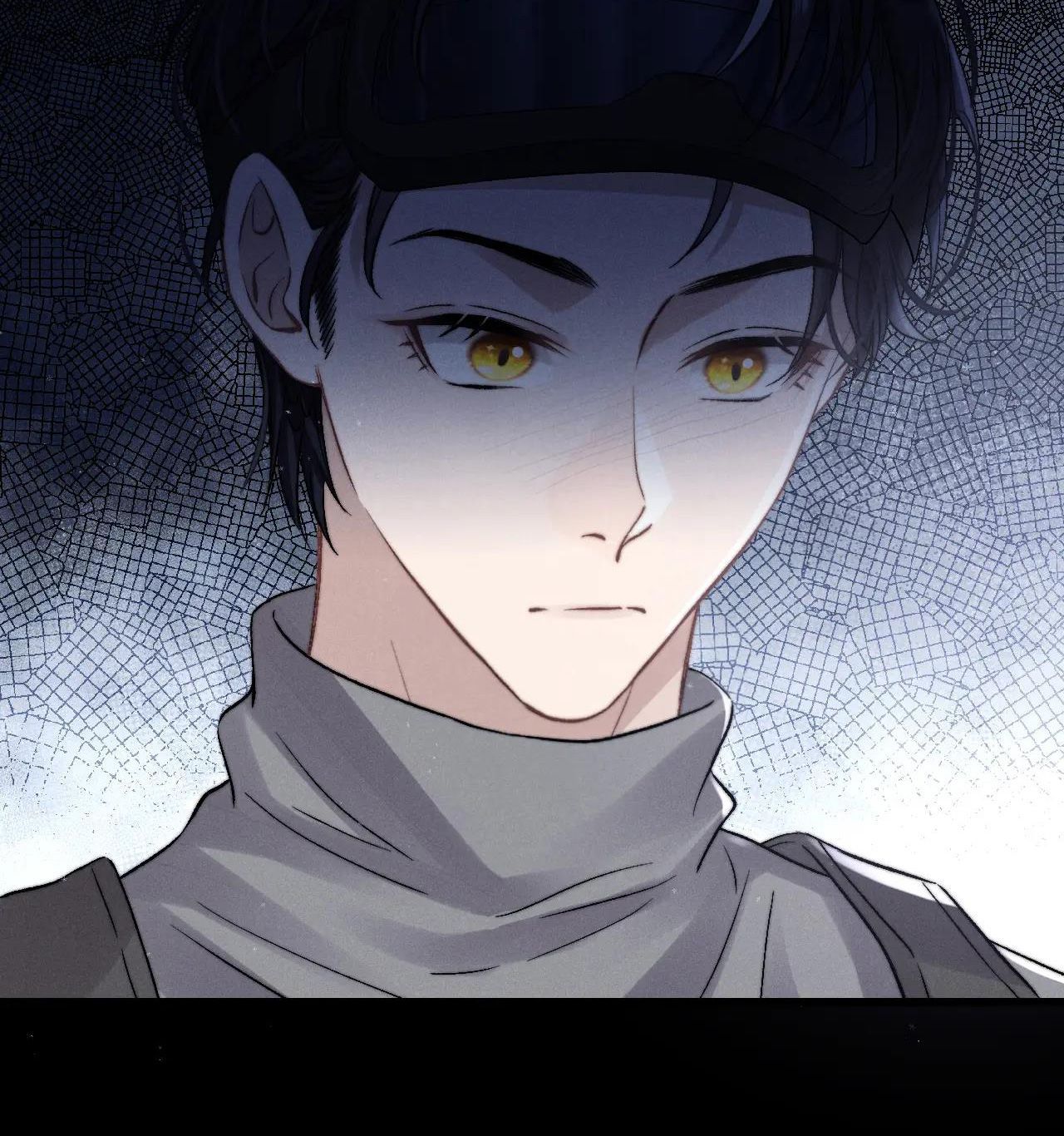 Chấp Sự Thỏ Cụp Tai Chapter 10 - Trang 4