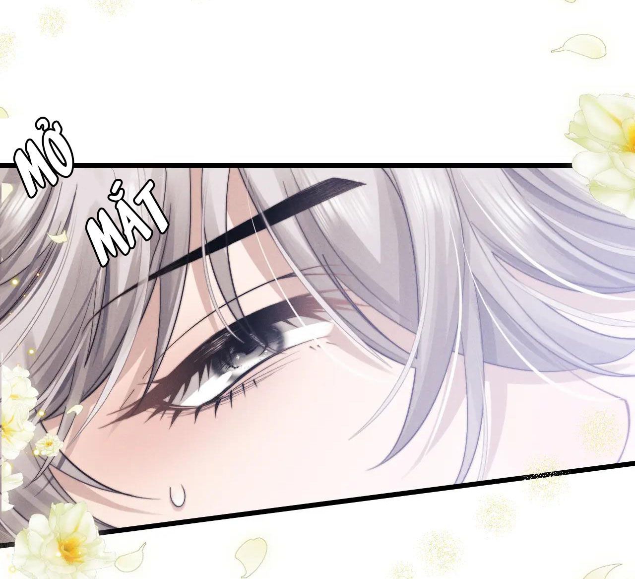 Chấp Sự Thỏ Cụp Tai Chapter 10 - Trang 4