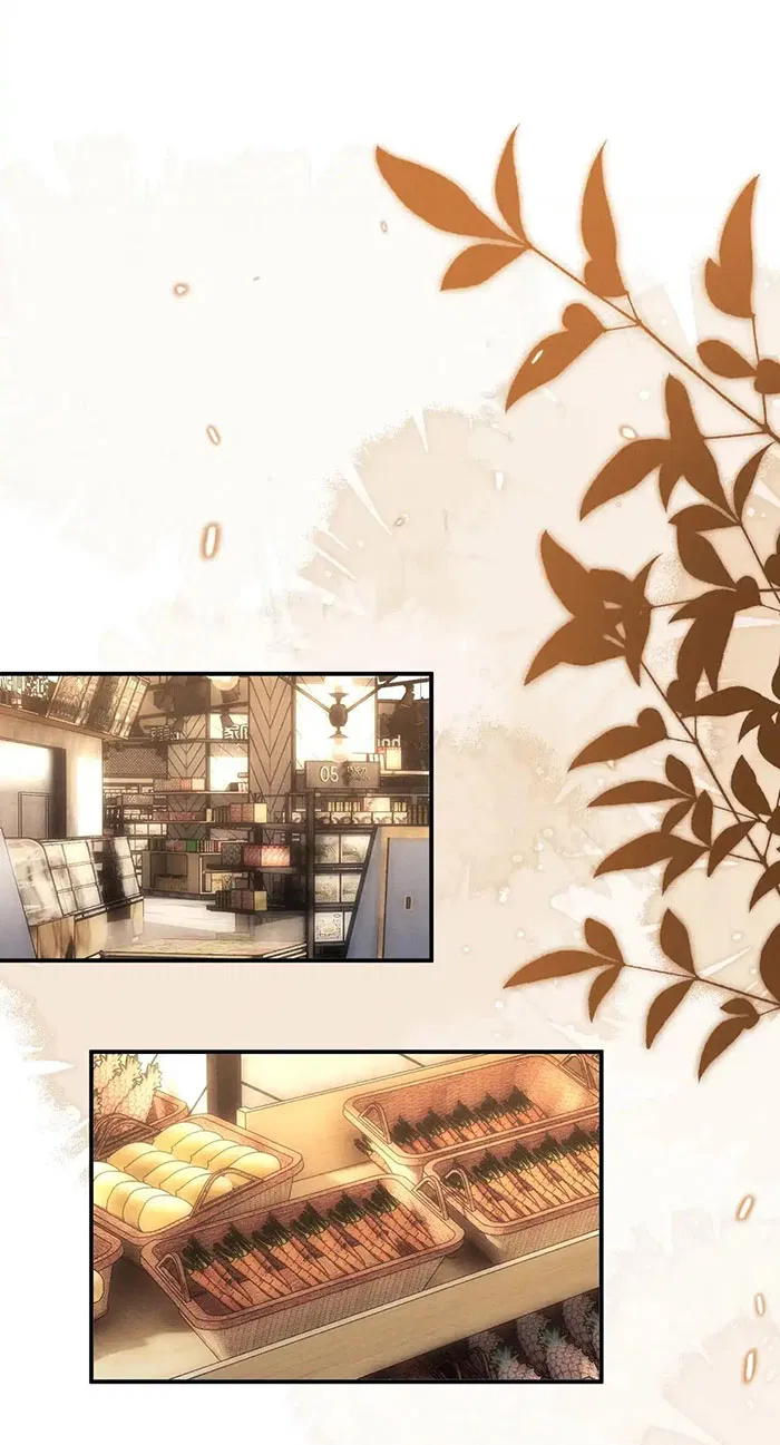 Chấp Sự Thỏ Cụp Tai Chapter 111 - Trang 4