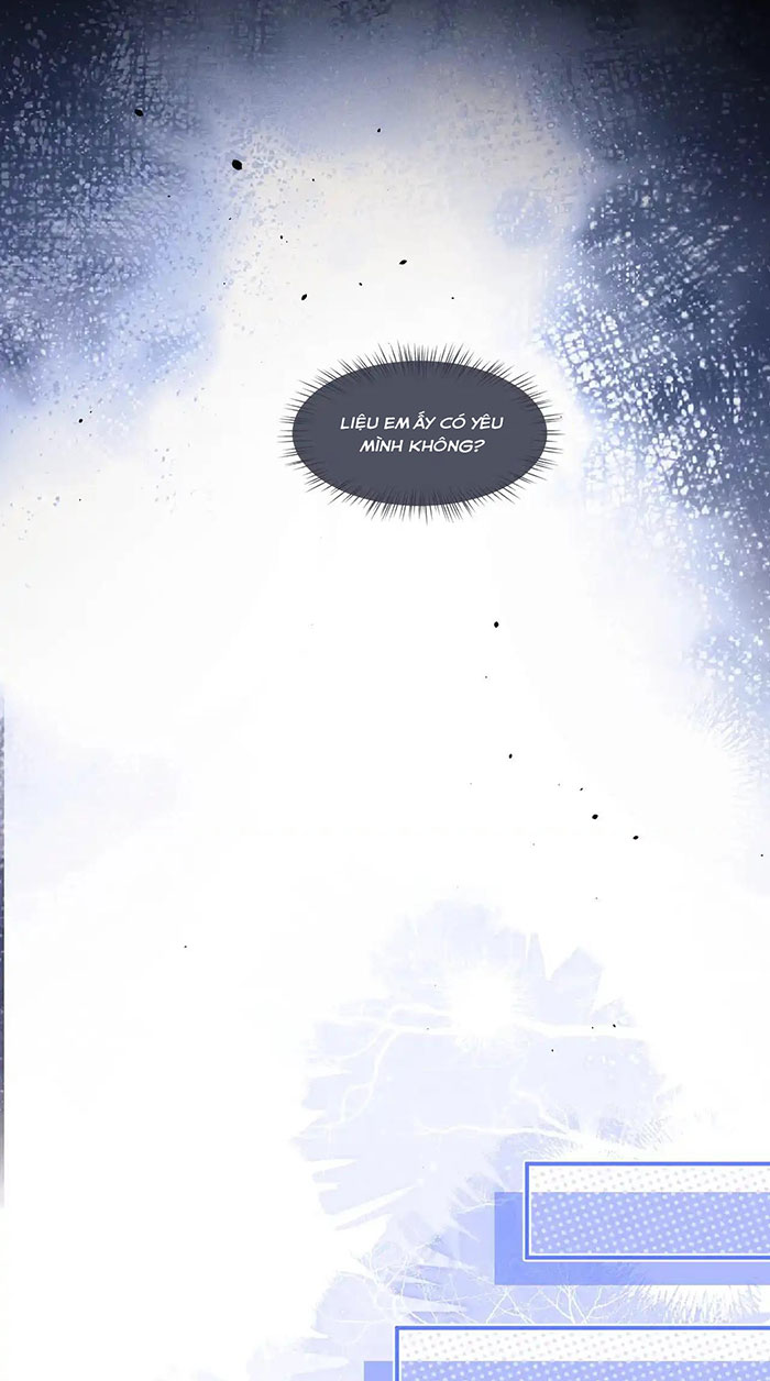 Chấp Sự Thỏ Cụp Tai Chapter 111 - Trang 4