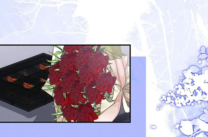 Chấp Sự Thỏ Cụp Tai Chapter 111 - Trang 4