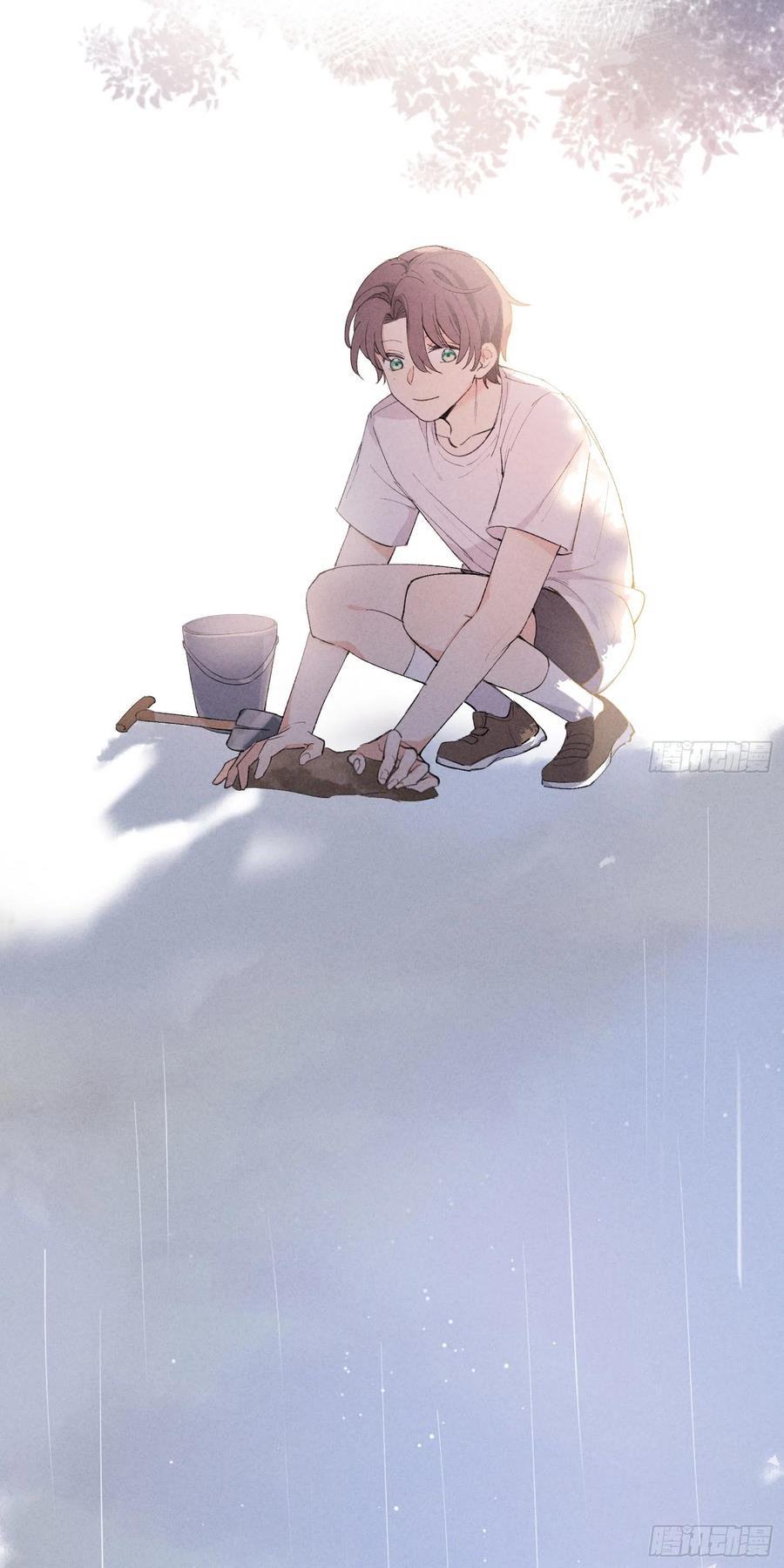 TRÒ CHƠI SĂN MỒI Chapter 3 - Next Chapter 35
