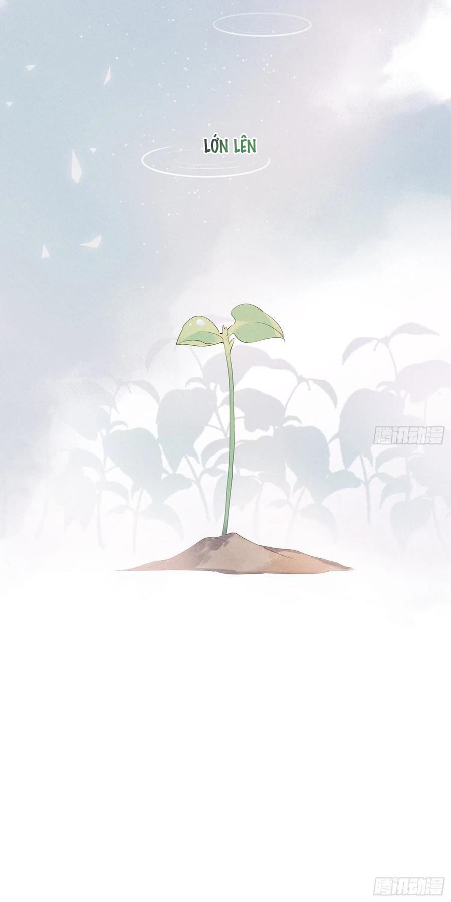 TRÒ CHƠI SĂN MỒI Chapter 3 - Next Chapter 35