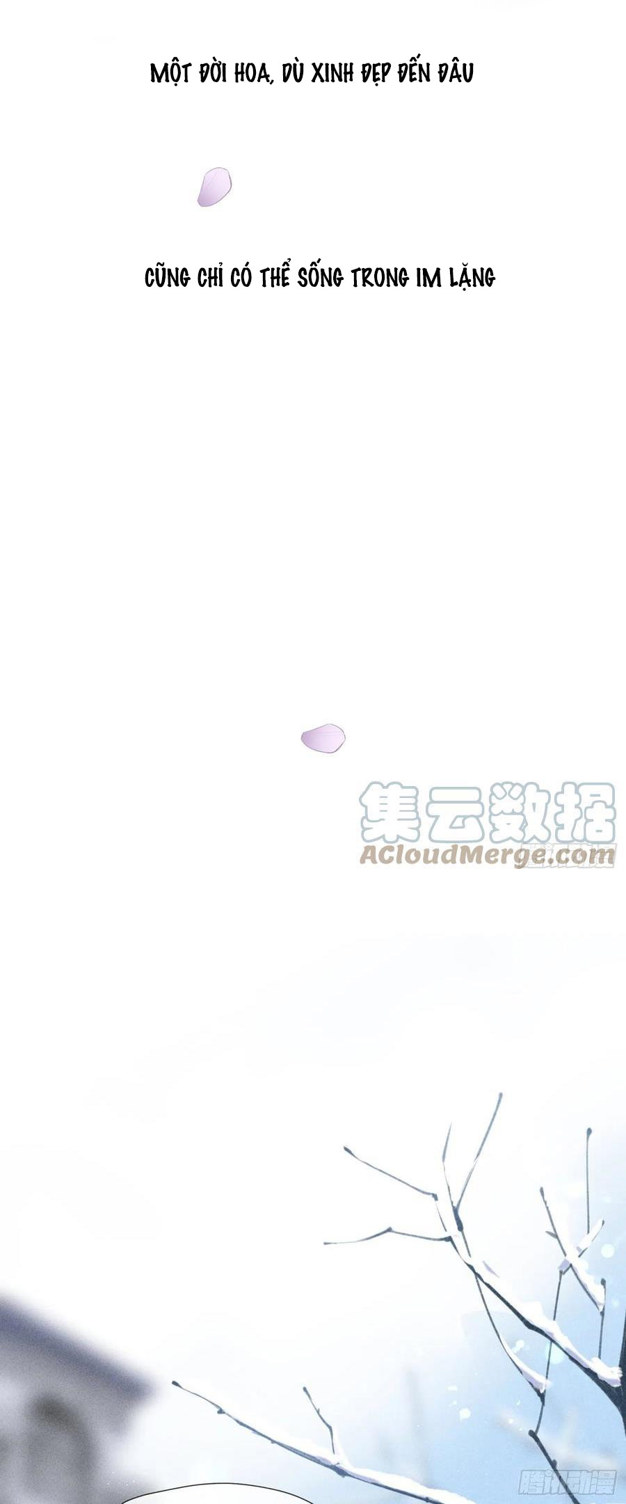 TRÒ CHƠI SĂN MỒI Chapter 3 - Next Chapter 35