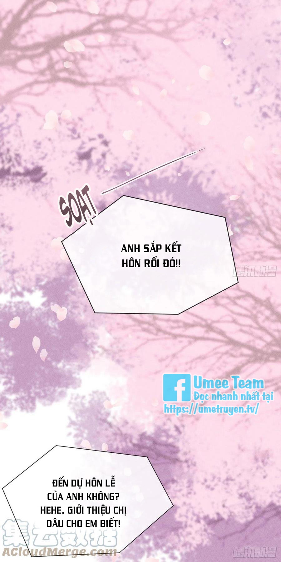 TRÒ CHƠI SĂN MỒI Chapter 3 - Next Chapter 35