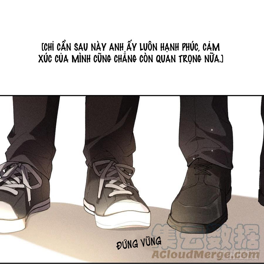 TRÒ CHƠI SĂN MỒI Chapter 3 - Next Chapter 35