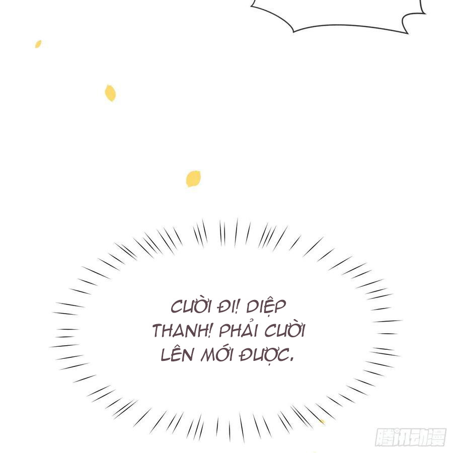TRÒ CHƠI SĂN MỒI Chapter 3 - Next Chapter 35