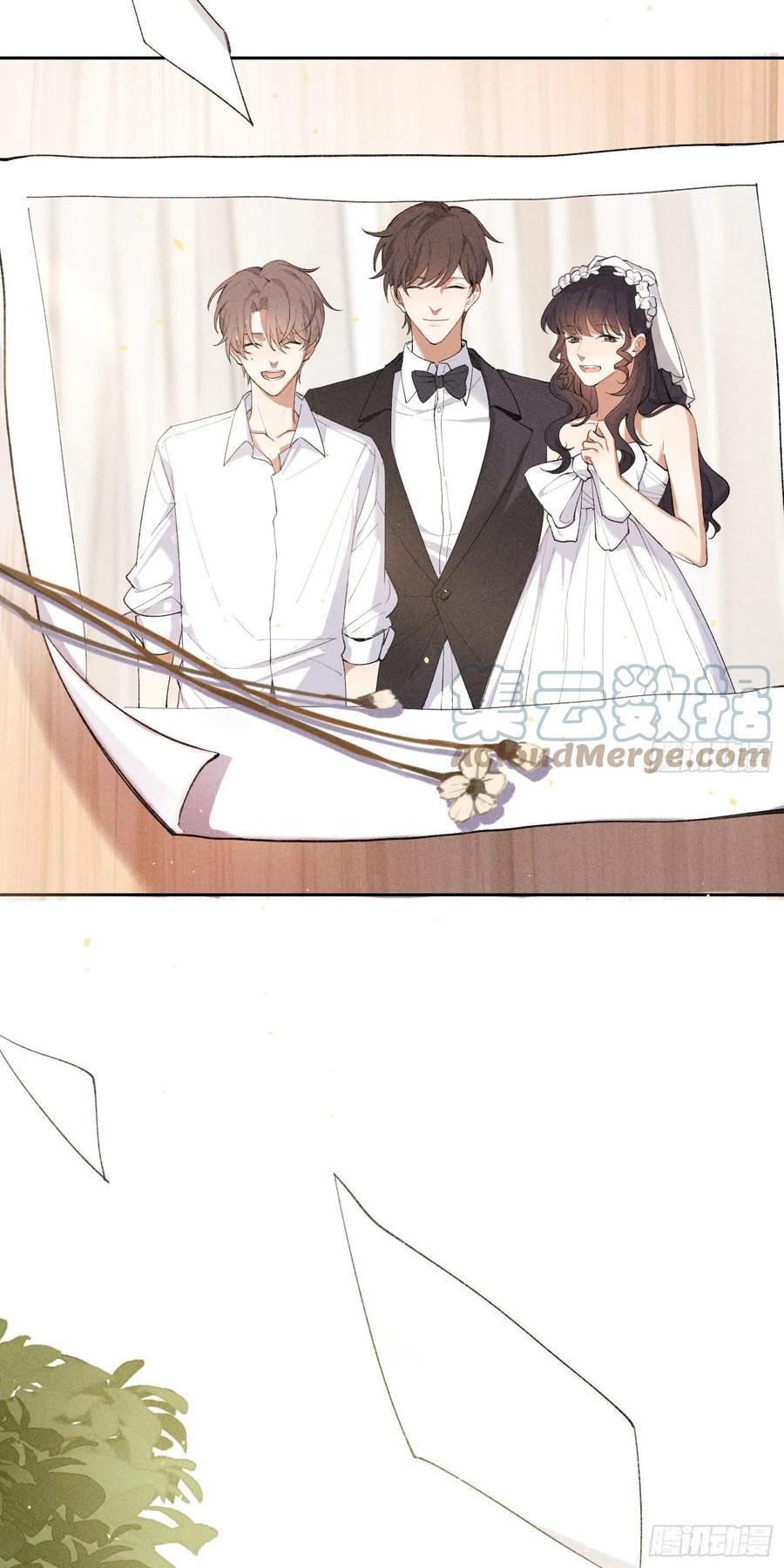 TRÒ CHƠI SĂN MỒI Chapter 3 - Next Chapter 35