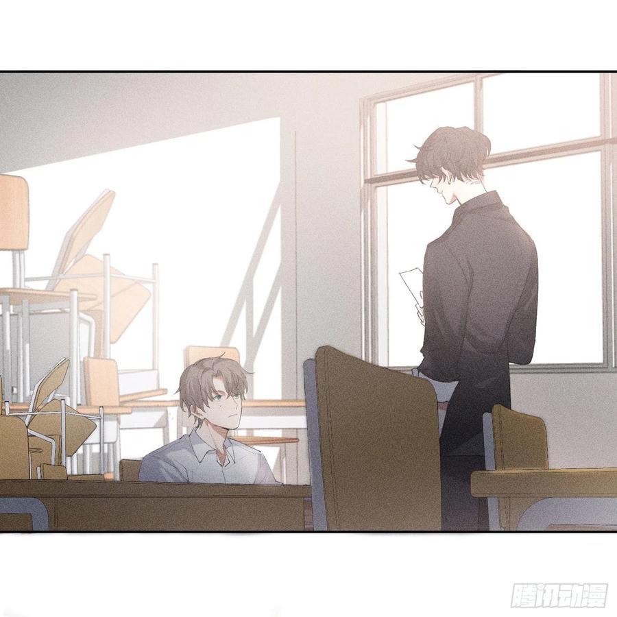 TRÒ CHƠI SĂN MỒI Chapter 3 - Next Chapter 35