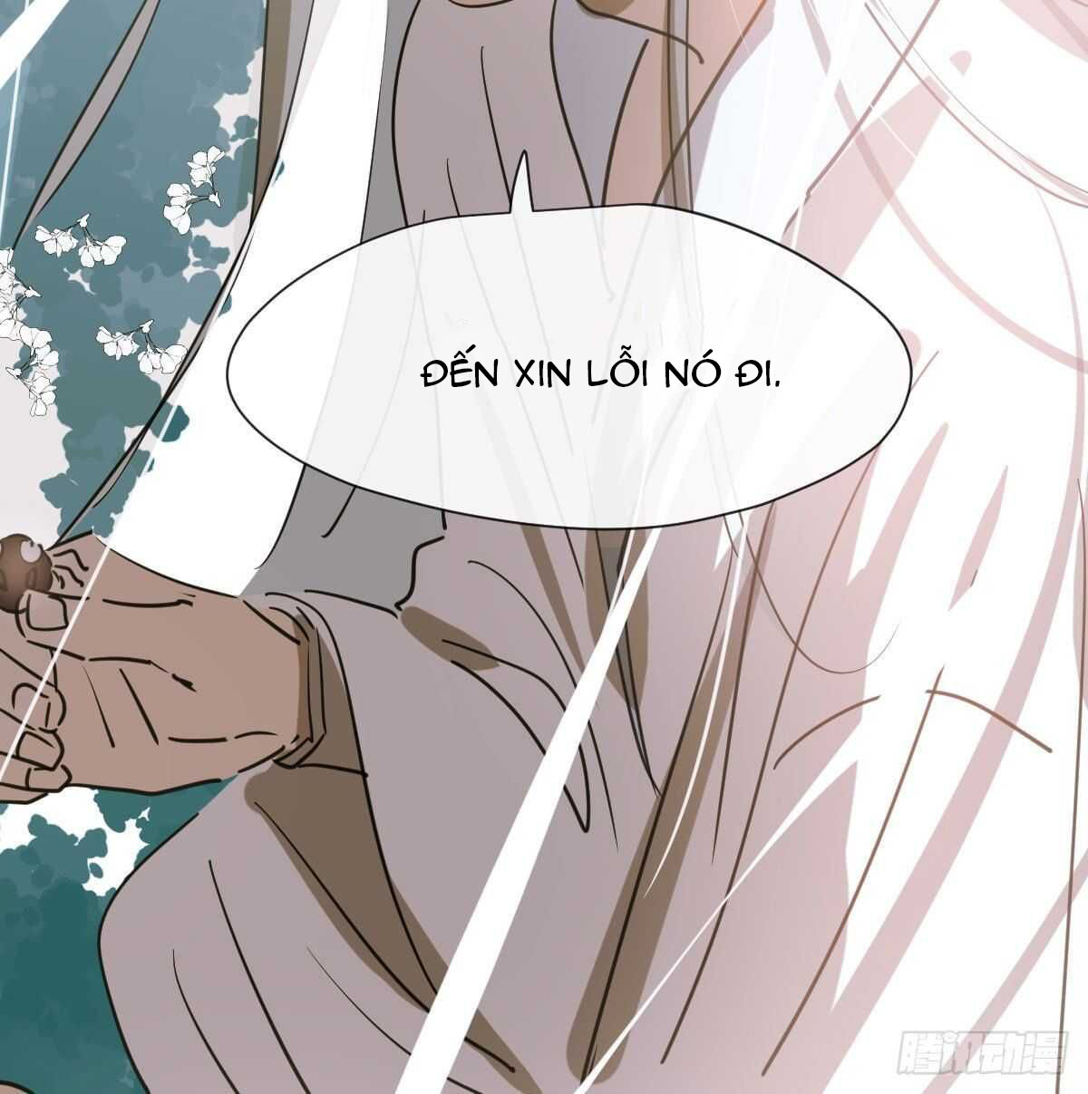 Bắt Lấy Ngao Ngao Chapter 102 - Next Chapter 104