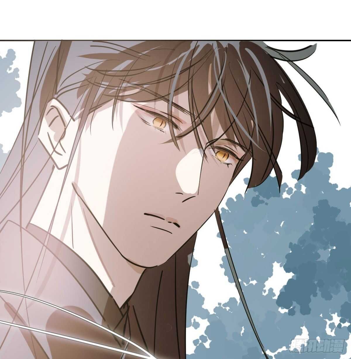 Bắt Lấy Ngao Ngao Chapter 102 - Next Chapter 104