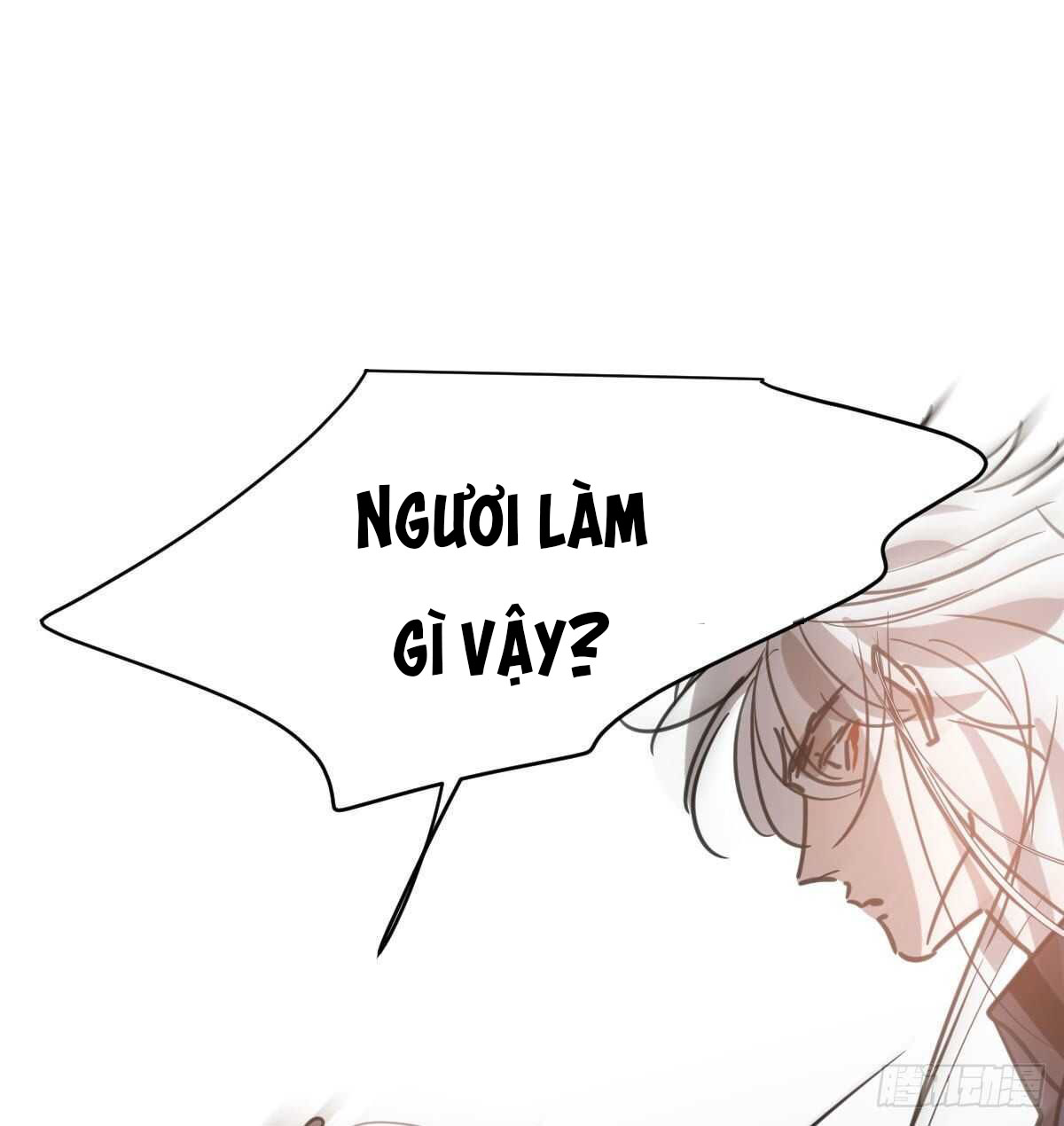 Bắt Lấy Ngao Ngao Chapter 104 - Next Chapter 105