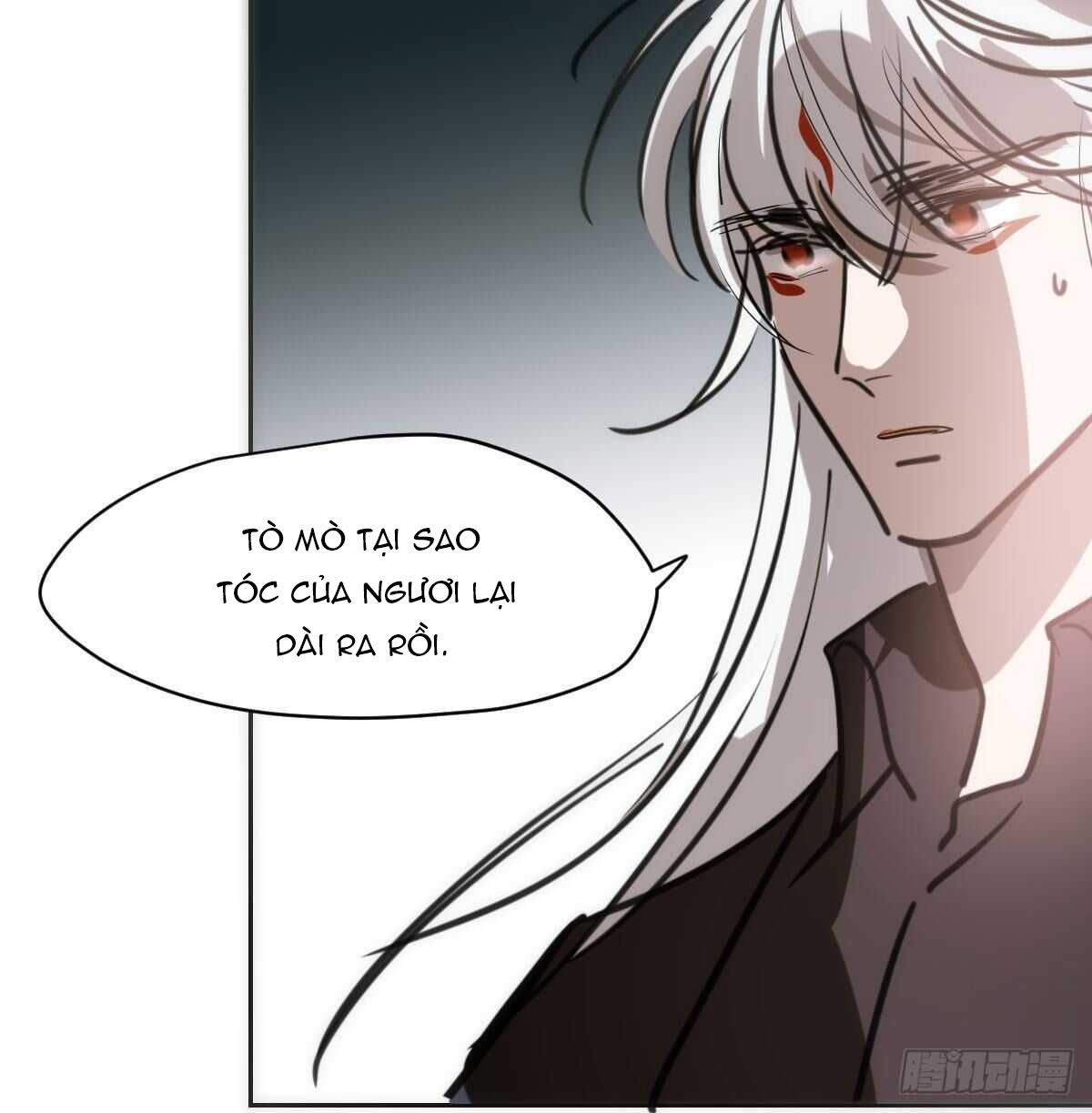 Bắt Lấy Ngao Ngao Chapter 104 - Next Chapter 105