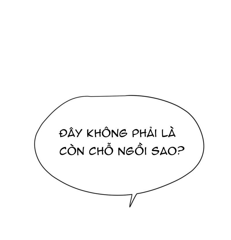 Bắt Lấy Ngao Ngao Chapter 107 - Next Chapter 108