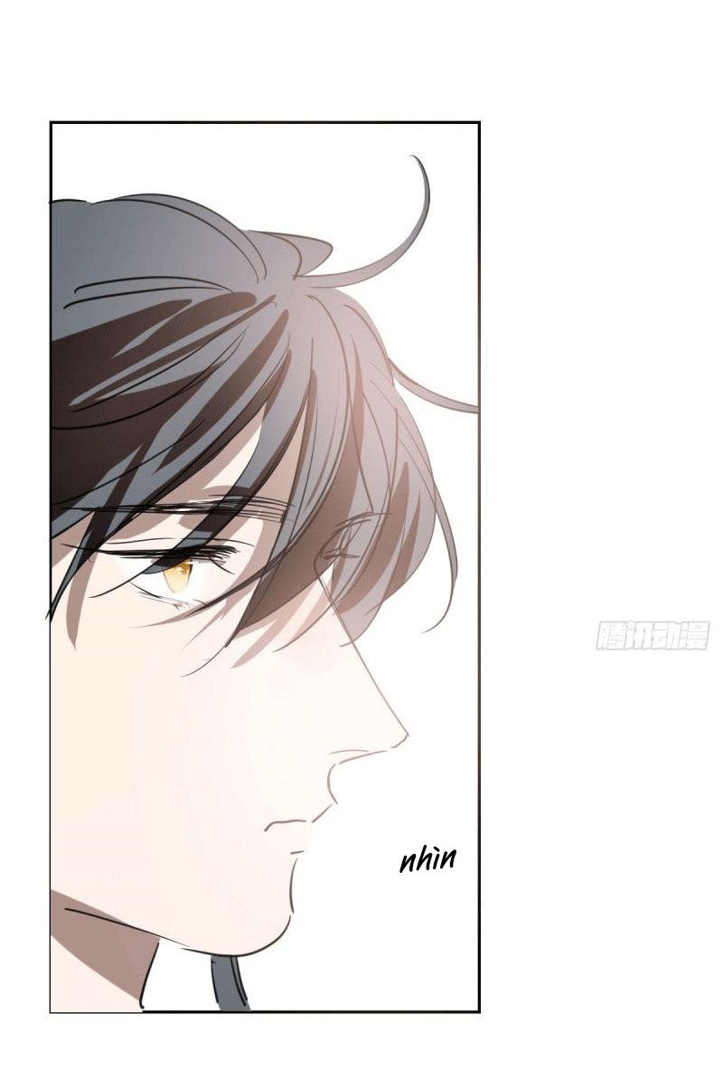 Bắt Lấy Ngao Ngao Chapter 108 - Next Chapter 109