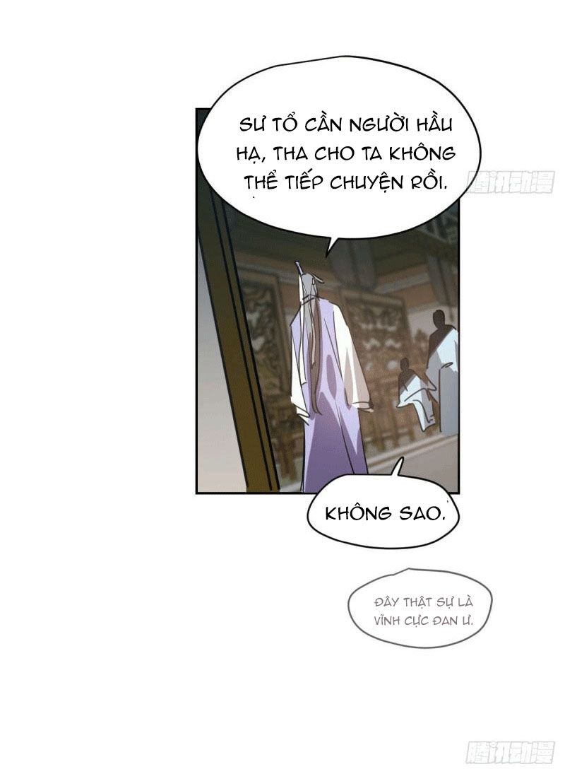 Bắt Lấy Ngao Ngao Chapter 108 - Next Chapter 109