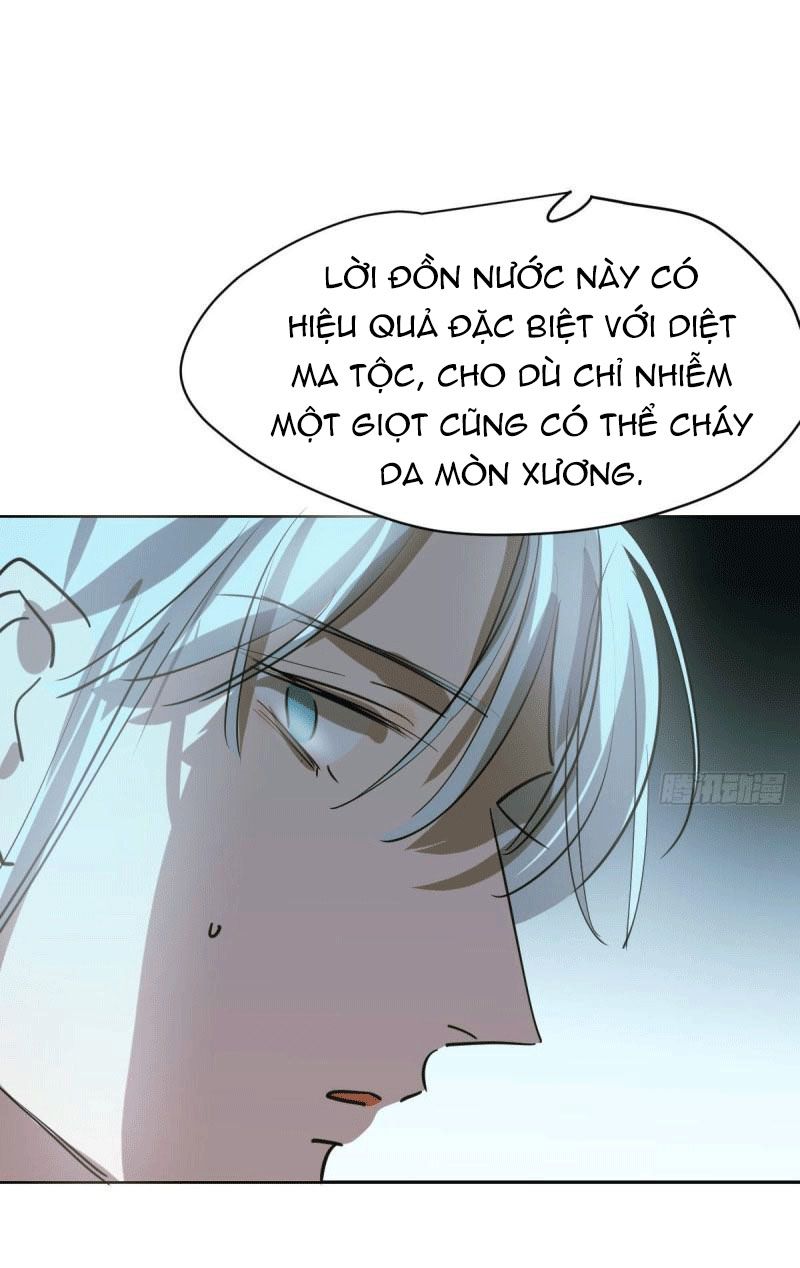 Bắt Lấy Ngao Ngao Chapter 108 - Next Chapter 109